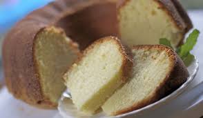 Moist Whipping Cream Pound Cake Recipe Recipe Pound Cake Recipes Whipping Cream Pound Cake Divas Can Cook