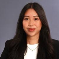 90+ "Kim Thi Le" profiles