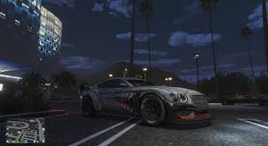 11820 west olympic boulevard los angeles, ca 90064 los angeles ca 90064 | 11.90 miles away. Finishing All Casino Missions Gives You This Free Car An Armored Version Of The Paragon That Cant Be Purchased Gtaonline