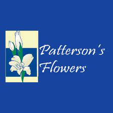 Patterson's flowers, inc., offers fresh flowers and hand delivery right to your door in big rapids. Patterson S Flowers Inc Home Facebook
