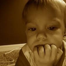 Michael Wininger (@winingerm)