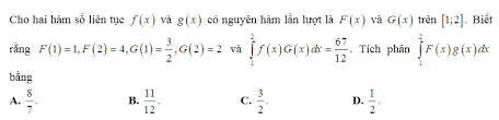 Chúng ta tối giản, tính tích phân từ 0 đến 2 của t dt, nó chính là nguyên hàm của t và là một nửa của t bình phương. Tich Phan Ham áº©n Ly Thuyáº¿t Va Bai Táº­p Minh Há»a Toan Tháº§y Ä'á»‹nh