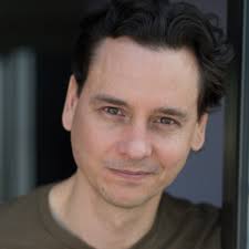 Fire_the_Play_by_Debra_Whitfield|New_York_City