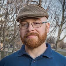 Lori Lorusso 😈👩🏽‍💻💃🏽🏝️ (@LoriLorusso)