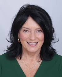 The 2022 Staten Island Power 100