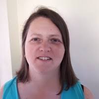 80+ perfiles de «Catherine Gale»