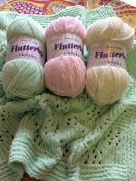You can find your favorite vendors every second. 900 Downtown Knits Things You Ll Love Ideas In 2021 Knitting Knit Crochet Knitting Patterns