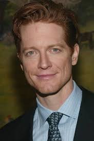 Är jag den enda som tycker att Eric Stoltz skulle vara en perfekt James?  Jag blev nyligen ett fan av Silent Hill och kollade på "Butterfly Effect"  och Eric Stoltz påminde mig