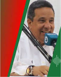 La etapa 2 de la #VueltaATrujillo2024 será en honor a la gloria deportiva  del ciclismo José Omar Cabezas. 🏁Salida: Municipio La Ceiba. 🏁Meta: Plaza  Bolívar del municipio Pampán. 🛣️El recorrido será de