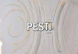 15.peștii au cea mai puternică intuiție din tot zodiacul. Horoscop Acvaria Aproape Totul Despre PeÈ™ti