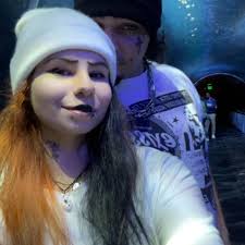 What instantly ruins a burger for you?