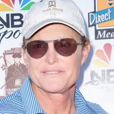 Advocates, public applaud Jenner's transgender reveal