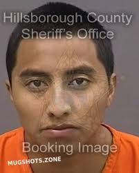 HERNANDEZ PEREZ DIMAS 11/02/2023