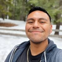 100+ "Dan Nava" profiles