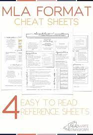 Pin On Middle School Informative Writing