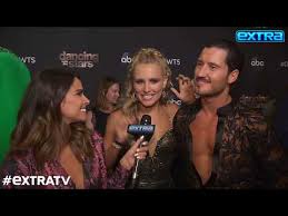 And yet as the black widow, she manages to hold her own against a world of incredibly powerful enemies. Black Widow Andrea Canning Teases Dateline Season 28 Youtube