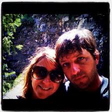 Ariane Lansing and Ryan Lansing's Wedding Website