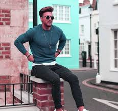 Stylish Boy Whatsapp Dp Images For Facebook Street Style Men S Casual Style 1080x1020 Download Hd Wallpaper Wallpapertip In short, they find it more reliable and comfortable to get in touch with the whole world through such platforms. stylish boy whatsapp dp images for