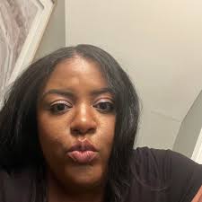 Hello everyone, I'm a permanent substitute for an 11th U.S. History class  and I am just wondering if anyone has an idea or perhaps an activity that I  could utilize for my