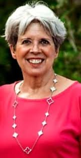 Vicky Lynn Pruitt Obituary (1949