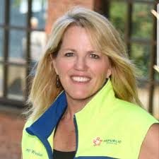 BlueScope Recycling and Materials was proud to sponsor the AWMI -…