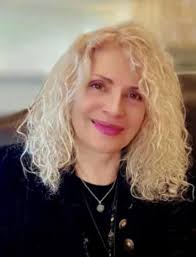 Baby Geniuses and the Mystery of the Crown Jewels (Video 2013)