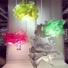 Krusning Instagram Tag Instagram Hashtag Instagram Photos Instagram Profil Instagram Profile User Profile Prof Steam Ideas Minimalism Interior Diy Lamp