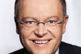 Der Internetauftritt der SPD-Kreistagsfraktion Emsland ›  SPD-Kreistagsfraktion Ems