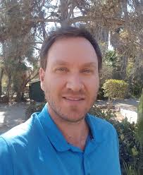 Private Golf Lessons with Coach Brock in Cardiff By The Sea, CA