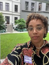 Ayo Gmail Nelson-Homiah