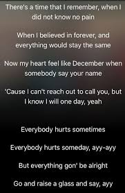 Memories Maroon 5 Rap Lyrics Quotes Rap Quotes Lyrics