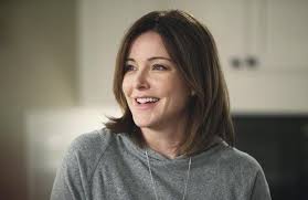 Pictures Photos Of Christa Miller Event Photos Plastic Surgery Miller