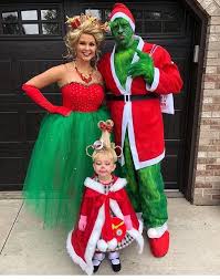 If My Family Doesn T Dress Up Like This For Halloween Halloween Outfits Disney Halloween Costumes Christmas Costumes