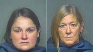 Chester County: Baby died from a fentanyl overdose