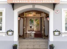Camere de hotel, pensiuni, moteluri, cabane, apartamente de inchiriat in zona sibiu si imprejurimi. Cele Mai Bune 10 Pensiuni Din Regiunea Viena Austria Booking Com