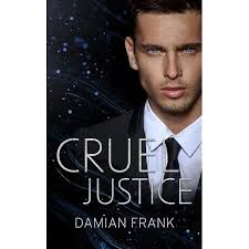 Fragile Justice (Courtroom Office Romance) eBook : Frank, Damian:  Amazon.de: Kindle Store