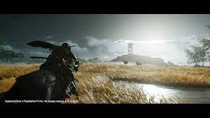 Ghost of tsushima has three acts that you have to perform. How Many Acts Are There In Ghost Of Tsushima Gamespew