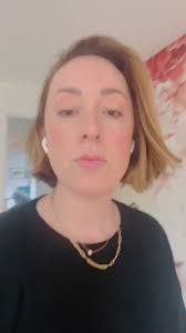 Sherry Clinton's Instagram, Twitter & Facebook