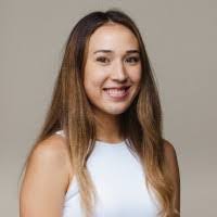 Dan Delude's Instagram, Twitter & Facebook