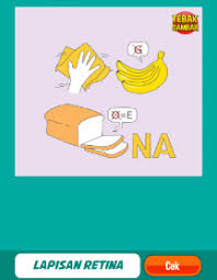 Check spelling or type a new query. Kunci Jawaban Tebak Gambar Level 68 Beserta Gambarnya