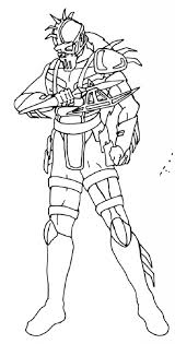 Coloring pages to color rapunzel coloring pages print and color. Mortal Kombat Coloring Pages Subzero