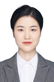 Kaylee Moon's Instagram, Twitter & Facebook