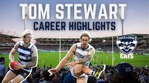 Includes bio, show schedule, pictures, video demos, and more. Tom Stewart Career Highlights Youtube