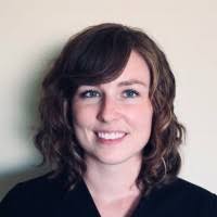 10+ "Abby Rader" profiles