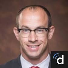 Pat Pappas's Instagram, Twitter & Facebook