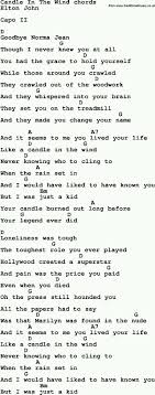 (less overdrive/clean) am the wind of change. Getting Some Of These Lyrics Tattooed Next Weekend In Memory Of My Grandma The Story Remi Guitar Chords For Songs Guitar Chords And Lyrics Easy Guitar Songs
