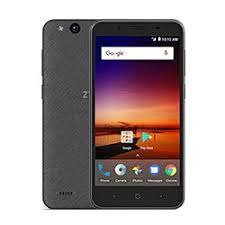 How to unlock zte tempo go (zte n9137) by unlock code. How To Unlock Zte Tempo X Sim Unlock Net