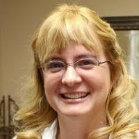 10+ "Heidi Moya" profiles