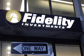 Investing in cryptocurrency is risky. Vote Not Yet Invest Yes Fidelity Launches Teen Accounts