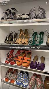 pin by ma6rh on decor dressing room design home decor furniture closet bedroom